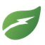 Clean Energy Developments logo